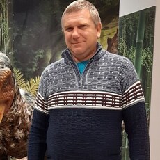 Фотография мужчины Виктор, 47 лет из г. Казань