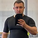 Александр, 35 лет