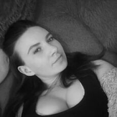 Фотография девушки Satana, 28 лет из г. Новомосковск