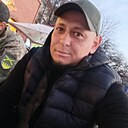Олег, 39 лет