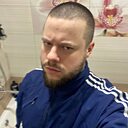 Кирилл, 34 года