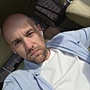 Эрик, 42 года