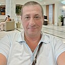 Александр, 48 лет