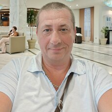 Фотография мужчины Александр, 48 лет из г. Екатеринбург
