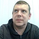 Дмитрий, 33 года