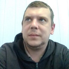 Фотография мужчины Дмитрий, 33 года из г. Харьков