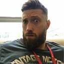 Андрей, 38 лет