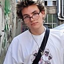 Данил, 20 лет