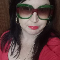 Окси, 48 из г. Феодосия.