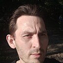 Александр, 33 года