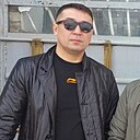 Сайран, 41 год