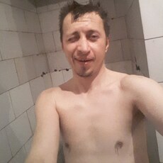 Фотография мужчины Стёпа, 36 лет из г. Полтава