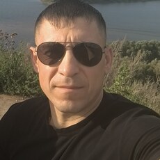 Фотография мужчины Дмитрий, 44 года из г. Елабуга
