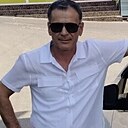 Фарход, 48 лет