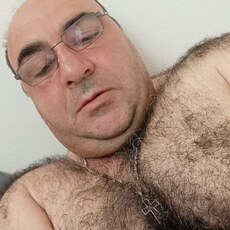 Фотография мужчины Mamuka, 51 год из г. Преров