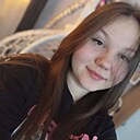 Анастасия, 23 года