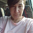 Лена, 46 лет