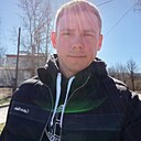 Алексей, 37 лет
