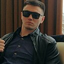Андрей, 33 года