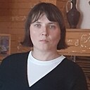 Юлия, 35 лет