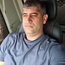 Сахават, 44 года