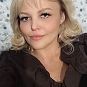 Оля, 39 лет