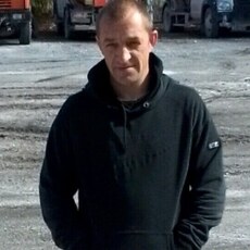 Фотография мужчины Василий, 37 лет из г. Теплоозерск