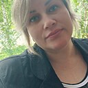 Наталья, 43 года