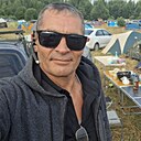 Андрей, 40 лет