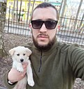 Алексей, 30 лет