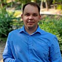 Ник, 32 года
