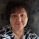 Лариса, 63 года