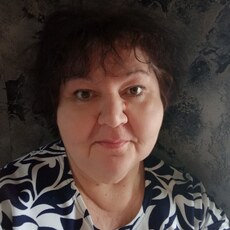 Фотография девушки Лариса, 63 года из г. Котлас