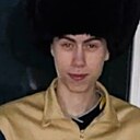 Андрей, 18 лет