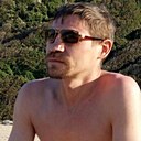 Виталик, 40 лет