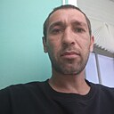 Дмитрий, 35 лет
