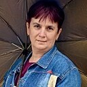 Елена, 51 год