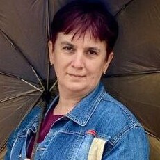 Фотография девушки Елена, 51 год из г. Вышний Волочек