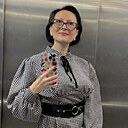 Лия, 52 года