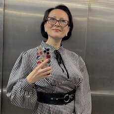 Фотография девушки Лия, 52 года из г. Москва