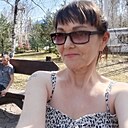 Наталья, 47 лет