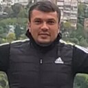 Даврончик, 34 года