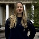 Александрина, 18 лет