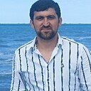 Эльгун, 32 года