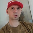 Артур, 43 года