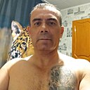 Сергей, 52 года