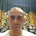 Сергей, 52 года