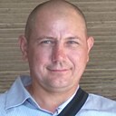 Игорь, 43 года