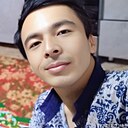 Рашид, 30 лет
