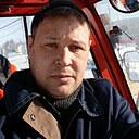 Александр, 37 лет